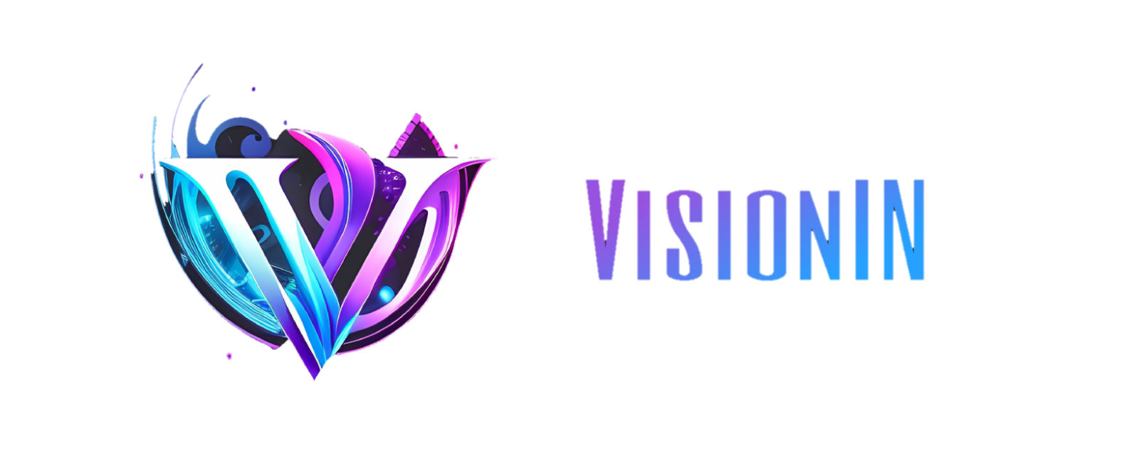 VisionIN