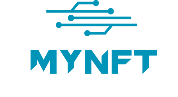 MyNFT